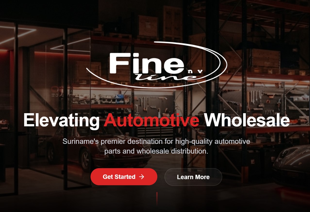 Wholesale catalog project preview